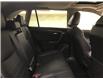 2025 Toyota RAV4 Hybrid XLE (Stk: 250066) in Calgary - Image 13 of 22