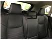 2025 Toyota RAV4 Hybrid XLE (Stk: 250066) in Calgary - Image 14 of 22