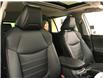 2025 Toyota RAV4 Hybrid XLE (Stk: 250066) in Calgary - Image 15 of 22