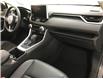 2025 Toyota RAV4 Hybrid XLE (Stk: 250066) in Calgary - Image 16 of 22