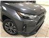 2025 Toyota RAV4 Hybrid XLE (Stk: 250066) in Calgary - Image 18 of 22
