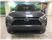 2025 Toyota RAV4 Hybrid XLE (Stk: 250066) in Calgary - Image 19 of 22