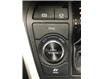 2025 Toyota RAV4 Hybrid XLE (Stk: 250066) in Calgary - Image 22 of 22