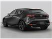 2025 Mazda Mazda3 Sport GT w/Turbo (Stk: 25053) in Owen Sound - Image 2 of 4