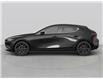2025 Mazda Mazda3 Sport GT w/Turbo (Stk: 25053) in Owen Sound - Image 3 of 4