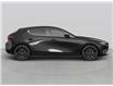 2025 Mazda Mazda3 Sport GT w/Turbo (Stk: 25053) in Owen Sound - Image 4 of 4