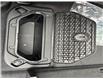 2025 RAM 1500 Sport (Stk: 25-151) in Sarnia - Image 21 of 22