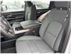2025 RAM 1500 Big Horn (Stk: 25-150) in Sarnia - Image 7 of 18