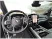 2025 RAM 1500 Big Horn (Stk: 25-150) in Sarnia - Image 11 of 18