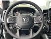 2025 RAM 1500 Big Horn (Stk: 25-150) in Sarnia - Image 12 of 18