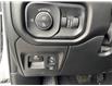 2025 RAM 1500 Big Horn (Stk: 25-150) in Sarnia - Image 9 of 18