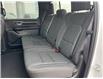 2025 RAM 1500 Big Horn (Stk: 25-150) in Sarnia - Image 15 of 18