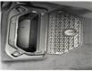 2025 RAM 1500 Big Horn (Stk: 25-150) in Sarnia - Image 17 of 18