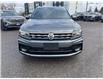 2019 Volkswagen Tiguan Highline (Stk: 17-C214713A) in Belleville - Image 2 of 20
