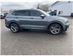 2019 Volkswagen Tiguan Highline (Stk: 17-C214713A) in Belleville - Image 4 of 20