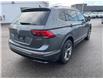 2019 Volkswagen Tiguan Highline (Stk: 17-C214713A) in Belleville - Image 5 of 20