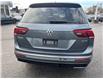 2019 Volkswagen Tiguan Highline (Stk: 17-C214713A) in Belleville - Image 6 of 20