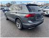 2019 Volkswagen Tiguan Highline (Stk: 17-C214713A) in Belleville - Image 9 of 20