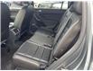 2019 Volkswagen Tiguan Highline (Stk: 17-C214713A) in Belleville - Image 10 of 20