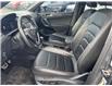 2019 Volkswagen Tiguan Highline (Stk: 17-C214713A) in Belleville - Image 11 of 20