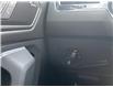2019 Volkswagen Tiguan Highline (Stk: 17-C214713A) in Belleville - Image 12 of 20
