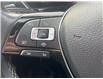 2019 Volkswagen Tiguan Highline (Stk: 17-C214713A) in Belleville - Image 14 of 20