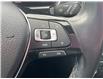2019 Volkswagen Tiguan Highline (Stk: 17-C214713A) in Belleville - Image 15 of 20