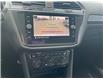 2019 Volkswagen Tiguan Highline (Stk: 17-C214713A) in Belleville - Image 16 of 20