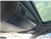 2019 Volkswagen Tiguan Highline (Stk: 17-C214713A) in Belleville - Image 17 of 20