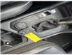 2019 Volkswagen Tiguan Highline (Stk: 17-C214713A) in Belleville - Image 18 of 20