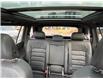 2019 Volkswagen Tiguan Highline (Stk: 17-C214713A) in Belleville - Image 19 of 20