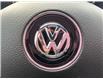 2019 Volkswagen Tiguan Highline (Stk: 17-C214713A) in Belleville - Image 20 of 20