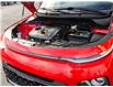 2022 Kia Soul EX (Stk: 168251) in Lower Sackville - Image 23 of 24