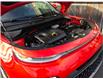 2022 Kia Soul EX (Stk: 168251) in Lower Sackville - Image 24 of 24