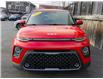 2022 Kia Soul EX (Stk: 168251) in Lower Sackville - Image 3 of 24