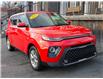 2022 Kia Soul EX (Stk: 168251) in Lower Sackville - Image 1 of 24