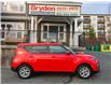 2022 Kia Soul EX (Stk: 168251) in Lower Sackville - Image 2 of 24