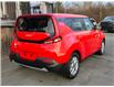 2022 Kia Soul EX (Stk: 168251) in Lower Sackville - Image 6 of 24
