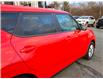 2022 Kia Soul EX (Stk: 168251) in Lower Sackville - Image 8 of 24