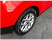 2022 Kia Soul EX (Stk: 168251) in Lower Sackville - Image 11 of 24