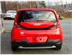 2022 Kia Soul EX (Stk: 168251) in Lower Sackville - Image 5 of 24