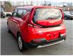 2022 Kia Soul EX (Stk: 168251) in Lower Sackville - Image 4 of 24