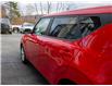 2022 Kia Soul EX (Stk: 168251) in Lower Sackville - Image 10 of 24