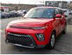 2022 Kia Soul EX (Stk: 168251) in Lower Sackville - Image 7 of 24