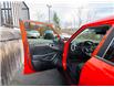 2022 Kia Soul EX (Stk: 168251) in Lower Sackville - Image 9 of 24