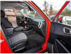 2022 Kia Soul EX (Stk: 168251) in Lower Sackville - Image 20 of 24