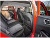 2022 Kia Soul EX (Stk: 168251) in Lower Sackville - Image 21 of 24