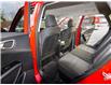 2022 Kia Soul EX (Stk: 168251) in Lower Sackville - Image 22 of 24