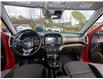 2022 Kia Soul EX (Stk: 168251) in Lower Sackville - Image 17 of 24