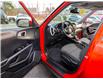 2022 Kia Soul EX (Stk: 168251) in Lower Sackville - Image 15 of 24
